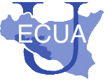 ECUA: Convocazione CDA del 26/11/24 ore 10.30