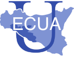 ECUA: Convocazione CDA 20/02/25 – Ore 12.00