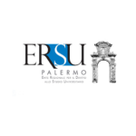 ERSU : Aggiornamenti sul servizio di ristorazione ad Agrigento