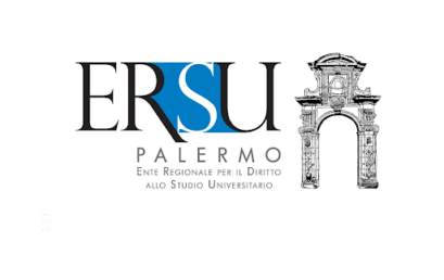 ERSU : Aggiornamenti sul servizio di ristorazione ad Agrigento